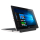 Acer Aspire Switch 10E Atom Z3735F/2GB/500GB HDD/32GB SSD/HD GRAP - 1447057 - zdjęcie 4